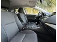 MAZDA 3 2012/4 - 8