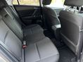 MAZDA 3 2012/4 - 9