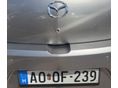 MAZDA 3 2012/4 - 11