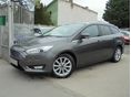 FORD FOCUS 2015/6 - 1