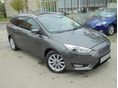 FORD FOCUS 2015/6 - 2