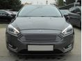FORD FOCUS 2015/6 - 5