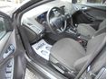 FORD FOCUS 2015/6 - 8