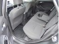 FORD FOCUS 2015/6 - 9
