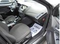 FORD FOCUS 2015/6 - 10