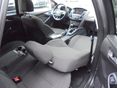 FORD FOCUS 2015/6 - 12