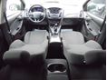 FORD FOCUS 2015/6 - 14