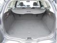 FORD FOCUS 2015/6 - 15