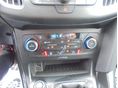 FORD FOCUS 2015/6 - 18