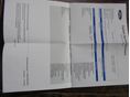 FORD FOCUS 2015/6 - 25