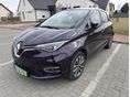 RENAULT ZOE 2020/12 - 1