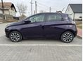RENAULT ZOE 2020/12 - 2
