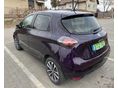 RENAULT ZOE 2020/12 - 3