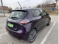 RENAULT ZOE 2020/12 - 4
