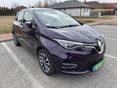 RENAULT ZOE 2020/12 - 5