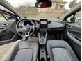 RENAULT ZOE 2020/12 - 6