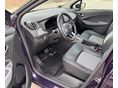 RENAULT ZOE 2020/12 - 7