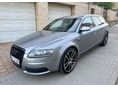 AUDI S6 2006/10 - 1