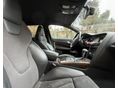 AUDI S6 2006/10 - 6