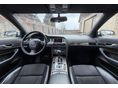 AUDI S6 2006/10 - 7