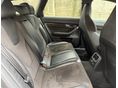 AUDI S6 2006/10 - 8