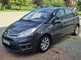 CITROEN C4 PICASSO 1.6 HDi Dynamique FAP