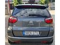 CITROEN C4 PICASSO 2013 - 3