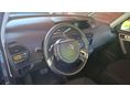 CITROEN C4 PICASSO 2013 - 4
