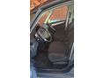 CITROEN C4 PICASSO 2013 - 5
