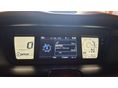 CITROEN C4 PICASSO 2013 - 6