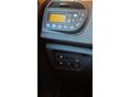 CITROEN C4 PICASSO 2013 - 8