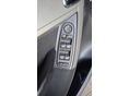 CITROEN C4 PICASSO 2013 - 9