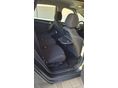 CITROEN C4 PICASSO 2013 - 10