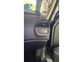 CITROEN C4 PICASSO 2013 - 11