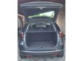 CITROEN C4 PICASSO 2013 - 12