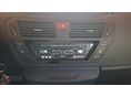 CITROEN C4 PICASSO 2013 - 7