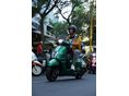 PEUGEOT DJANGO SPORT Classic