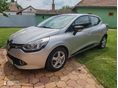 RENAULT CLIO 1.5 dCi Energy Intens EDC