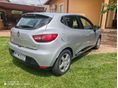 RENAULT CLIO 2014 - 2