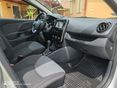 RENAULT CLIO 2014 - 3