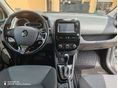 RENAULT CLIO 2014 - 4