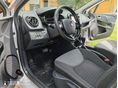 RENAULT CLIO 2014 - 5