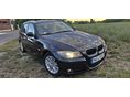 BMW 318 2012/4 - 1