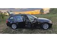 BMW 318 2012/4 - 2
