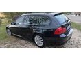 BMW 318 2012/4 - 3