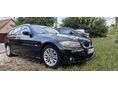 BMW 318 2012/4 - 4