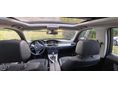 BMW 318 2012/4 - 5