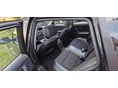 BMW 318 2012/4 - 6