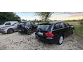 BMW 318 2012/4 - 7