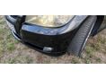 BMW 318 2012/4 - 8